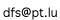 email1